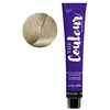 Image de The Couleur Tube Coloration 100 ML N° 12.01 Spécial Blond irisé profond Duxelle