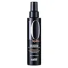 Image de Subtil - 10en1 - Soin Integral - 150 ml