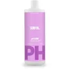 Image de Subtil - Shampoing Post Color pH Acide - 1000ml
