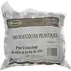 Image de DUHALLE 100 Bouchage Bouteilles, blanc