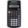 Image de Texas Instruments TI 30 ECO RS Calculatrice scientifique (Import Allemagne)