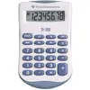 Image de TEXAS INSTRUMENTS Mini calculator TI-501, 104914