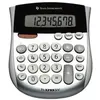 Image de Calculatrice de bureau Texas Instruments en occasion ou reconditionné