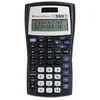Image de Texas Instruments TI 30 XIIS Calculatrice