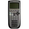 Image de Texas Instruments TI 89 Titanium Calculatrice graphique noir