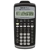 Image de Texas Instruments BA II Plus Calculatrice (Import Allemagne)