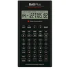 Image de Texas Instruments Calculatrice BAII Plus Professional (Import Allemagne)