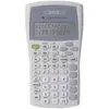 Image de Texas Instruments TI-30X IIB - Calculatrice scientifique - USB - 10 chiffres + 2 exposants - pile en occasion ou reconditionné