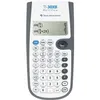 Image de Texas Instruments TI-30XB MultiView en occasion ou reconditionné