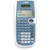 Image de Texas Instruments TI 30 XS MultiView Calculatrice scientifique (Import Allemagne)