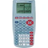 Image de Texas Instruments TI-76FR Calculatrice