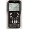 Image de Texas Instruments TI-Nspire CAS en occasion ou reconditionné