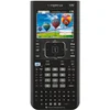 Image de Texas Instruments TI-Nspire CX CAS Calculatrice graphique Noir