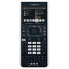Image de Texas ti-nspire cx calculatrice scientifique noir en occasion ou reconditionné