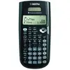 Image de Calculatrice scientifique TI-36X Pro TEXAS INSTRUMENTS
