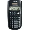 Image de Calcuatrice scientifique - TEXAS INSTRUMENTS - TI-36 X PRO - Noir