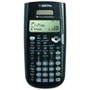 Image de Texas Instruments TI-36X Pro en occasion ou reconditionné