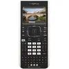 Image de Texas Instruments TI-Nspire CX Mode Examen en occasion ou reconditionné