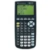 Image de Texas instruments calculatrice ti 82 stats en occasion ou reconditionné