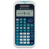 Image de Calculatrice - TEXAS TEXAS INSTRUMENTS - TI-Collège Plus Solaire