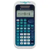 Image de Calculatrice Texas Instruments TI Spécial Collège en occasion ou reconditionné