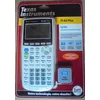 Image de [Ancien Modèle] Texas Instruments TI 82 PLUS Calculatrice Graphique