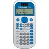 Image de Texas Instrument TI-Primaire Plus Calculatrice Scientifique Blanc