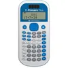 Image de Calculatrice scientifique Texas Instruments TI-Primaire Plus en occasion ou reconditionné