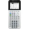 Image de TI-83 Premium CE   Calculatrice graphique   Mode examen