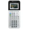 Image de TEXAS INSTRUMENTS TI83 Premium CE Calculatrice Graphique en occasion ou reconditionné