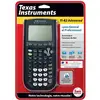 Image de Calculatrice graphique TI-82 Advanced TEXAS INSTRUMENTS