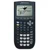 Image de TEXAS INSTRUMENTS - Calculatrice - TI-82 Calculatrice scientifique Advanced en occasion ou reconditionné