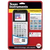 Image de Calculatrice graphique TI 83 Premium CE TEXAS INSTRUMENTS