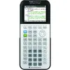 Image de Calculatrice Texas Instruments TI-83 PREMIUM PYTHON