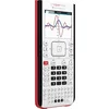 Image de Texas Instruments Ti-Nspire Cx II-T