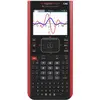 Image de Texas Instruments Nouvelle Ti-Nspire CX II-T cas   Calculatrice Graphique Formelle   Mode Examen