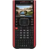Image de Texas Instruments TI-Nspire CX II-T CAS Calculatrice graphique formelle