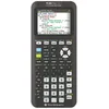 Image de Texas Instruments TI 84 Plus CE-T Edition Python