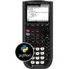 Image de Calculatrice graphique TI-82 Advanced Edition Python TEXAS INSTRUMENTS