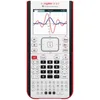 Image de Texas Instruments TI-NSPIRE CX II-T - Calculatrice Graphique numérique Couleur