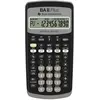 Image de Texas Instruments BA-II-Plus Calculatrice financière 10 Chiffres Mémoire 10 Mo