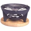 Image de Invicta 1022 Réchaud