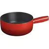 Image de INVICTA Fondue poêlons, raclettes & AC