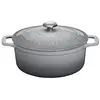 Image de Invicta PUC472029 Cocotte