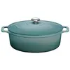 Image de CHASSEUR Daubière 33 cm Bleau quartz Sublime