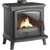Image de INVICTA NORIK 5 kW