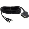 Image de Thomson - Kit pc/tv