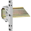 Image de Legrand (BT) Support isolant pour bande de recouvrement 001690