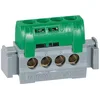Image de 004830 Legrand bornier de terre isolé 4x16mm²