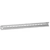 Image de Rail universel pour montage dans XL³160